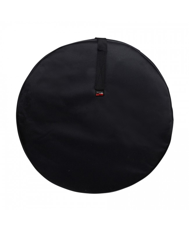 Gator Cases GP-2218BD Borsa grancassa 22 x 18 Custodie & borse per strumenti