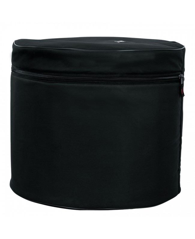 Gator Cases GP-2218BD Bass drum bag 22 x 18 Instrument Cases & Bags