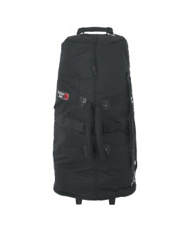 Gator Cases GP-CONGA-W Borsa conga Custodie & borse per strumenti