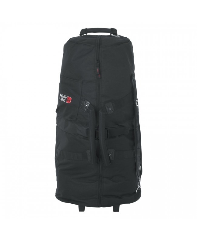 Gator Cases GP-CONGA-W Conga-Tasche Koffer & Taschen für Instrumente