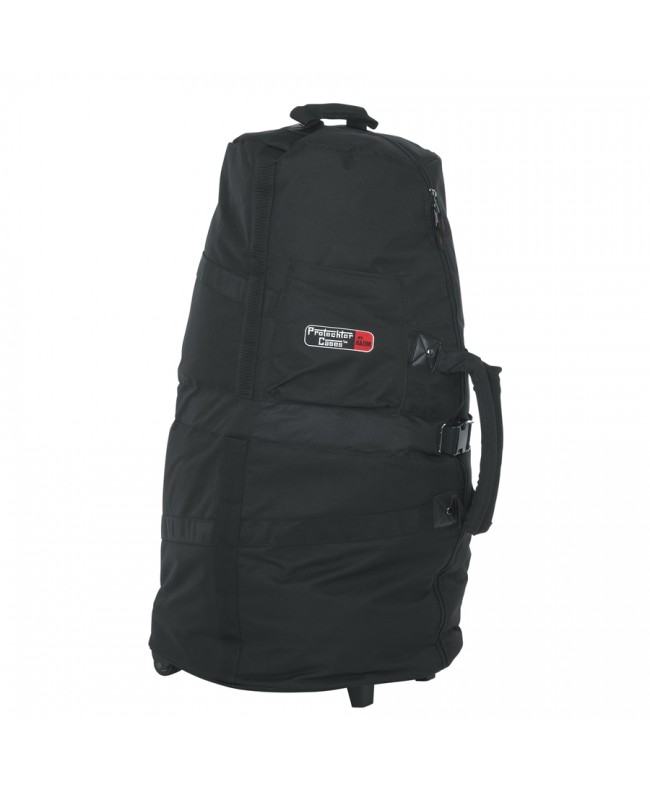 Gator Cases GP-CONGA-W Conga-Tasche Koffer & Taschen für Instrumente