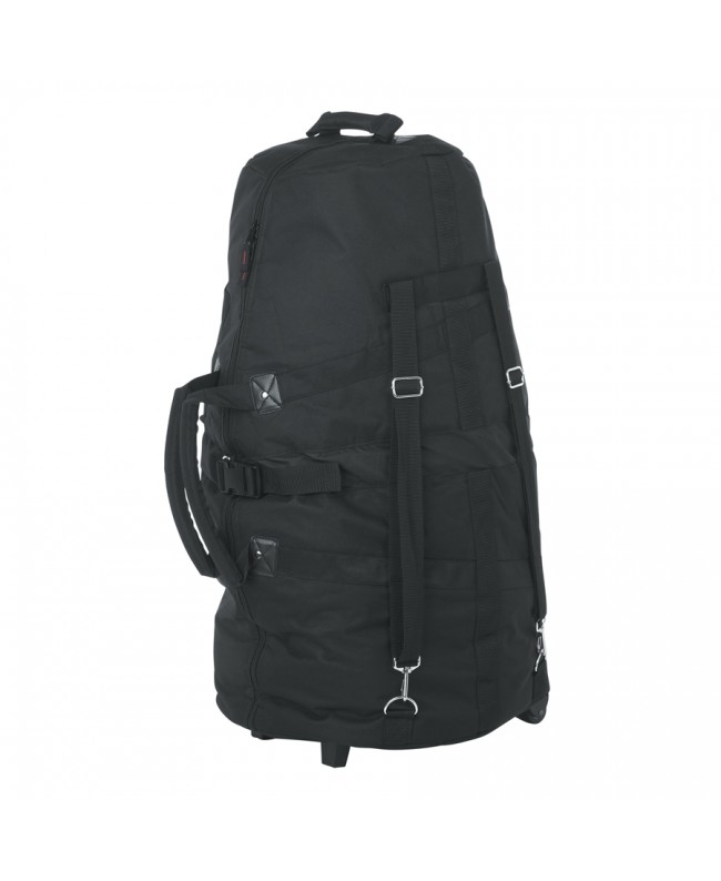 Gator Cases GP-CONGA-W Borsa conga Custodie & borse per strumenti