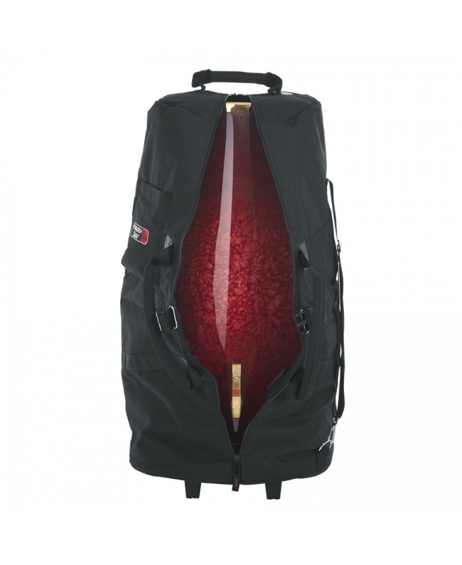 Gator Cases GP-CONGA-W Conga Bag Instrument Cases & Bags