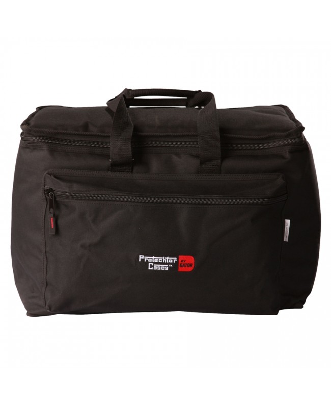 Gator Cases GP-40 Borsa hardware 19 x 12,5 x 12,5 Custodie & borse per strumenti