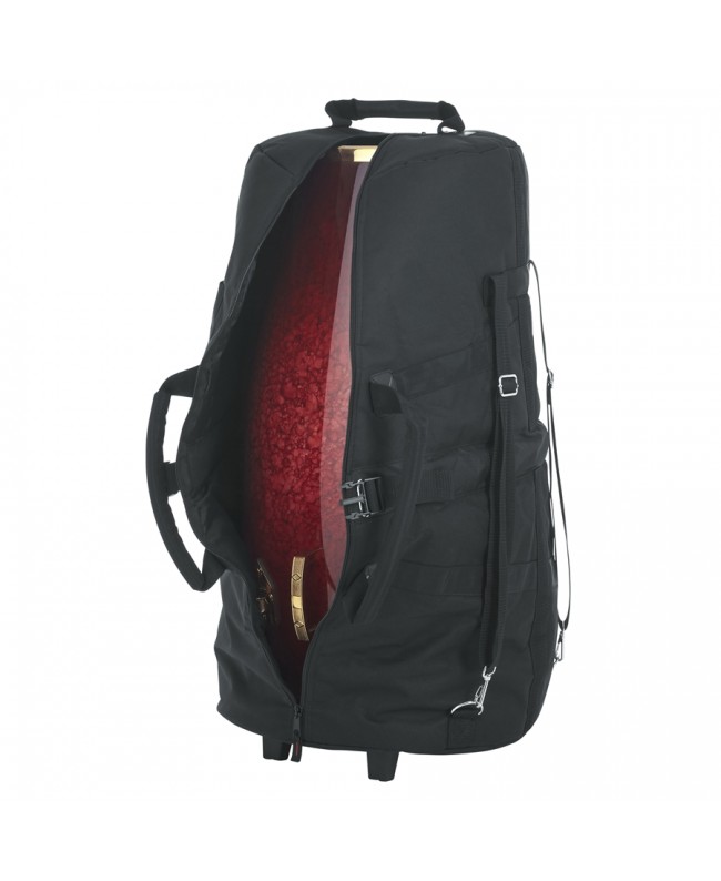 Gator Cases GP-CONGA-W Conga-Tasche Koffer & Taschen für Instrumente