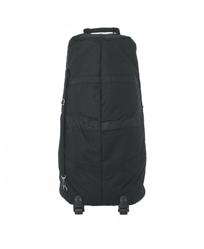 Gator Cases GP-CONGA-W Borsa conga Custodie & borse per strumenti
