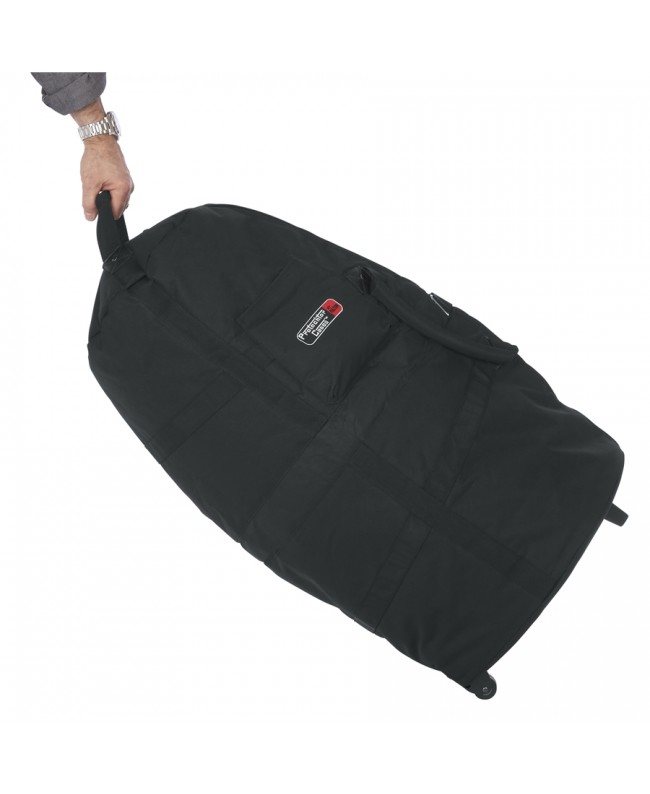Gator Cases GP-CONGA-W Conga-Tasche Koffer & Taschen für Instrumente
