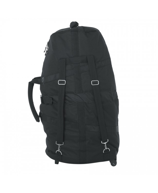 Gator Cases GP-CONGA-W Conga-Tasche Koffer & Taschen für Instrumente