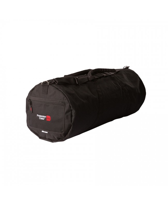 Gator Cases GP-HDWE-1350 Borsa hardware batteria 13 x 50 Custodie & borse per strumenti