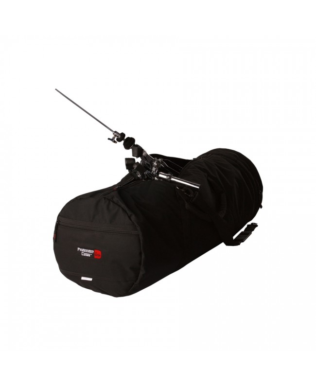 Gator Cases GP-HDWE-1350 Batterie-Hardware-Tasche 13 x 50 Koffer & Taschen für Instrumente