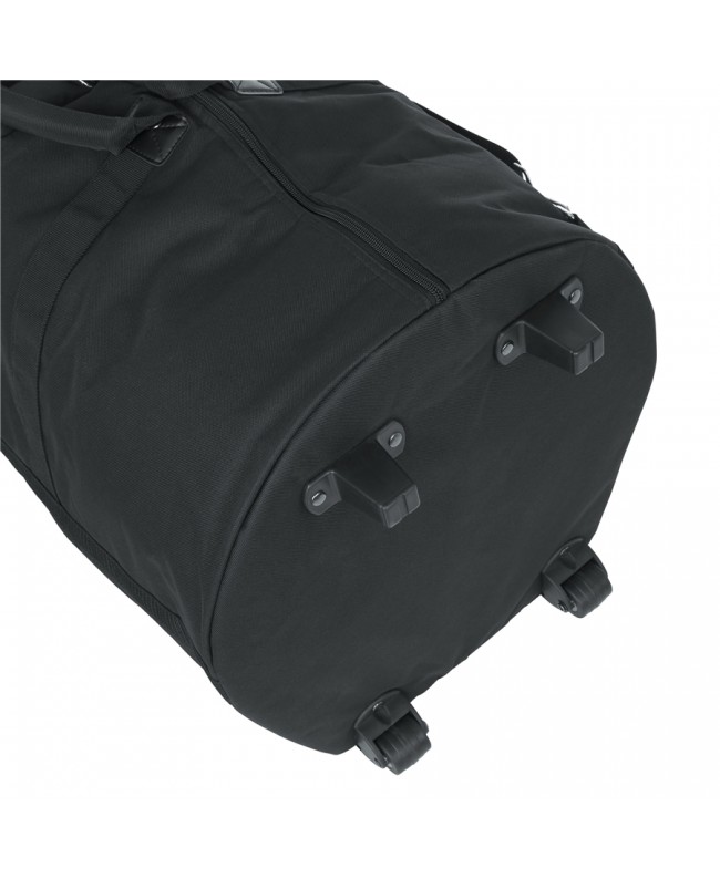 Gator Cases GP-CONGA-W Conga-Tasche Koffer & Taschen für Instrumente