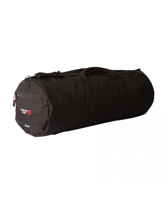 Gator Cases GP-HDWE-1436 Borsa hardware batteria 14 x 36 Custodie & borse per strumenti