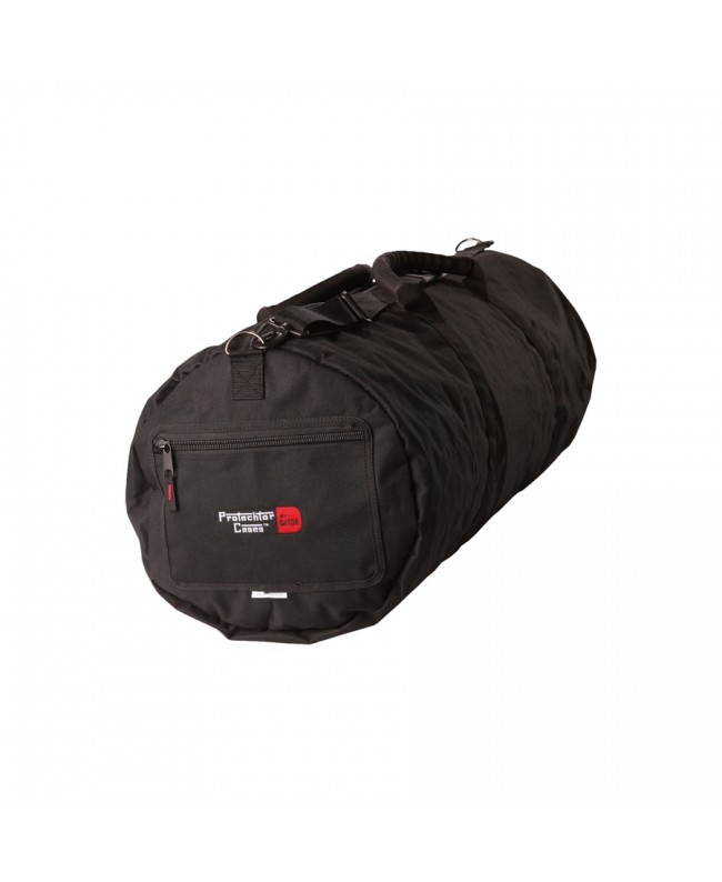 Gator Cases GP-HDWE-1350 Borsa hardware batteria 13 x 50 Custodie & borse per strumenti