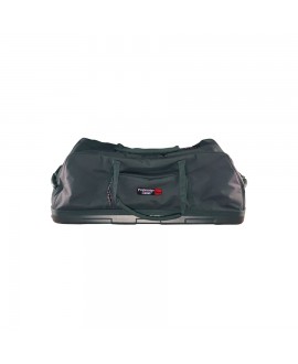 Gator Cases GP-HDWE-1436-PE Borsa hardware 14 x 36 con ruote Custodie & borse per strumenti