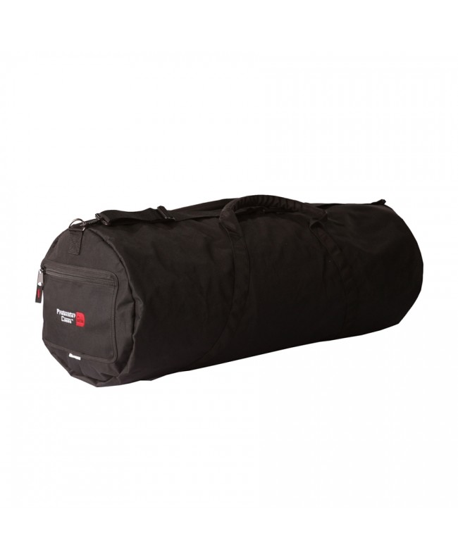 Gator Cases GP-HDWE-1350 Borsa hardware batteria 13 x 50 Custodie & borse per strumenti