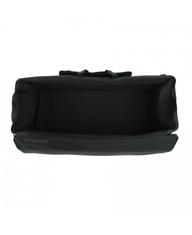 Gator Cases GP-EKIT3616-BW Borsa batteria elettronica grande con ruote Custodie & borse per strumenti