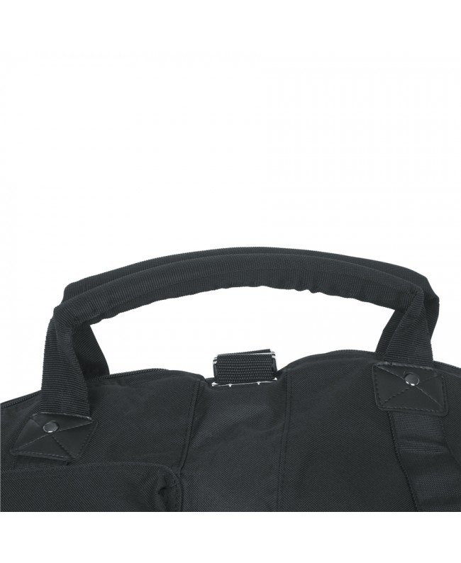 Gator Cases GP-CONGA-W Conga-Tasche Koffer & Taschen für Instrumente