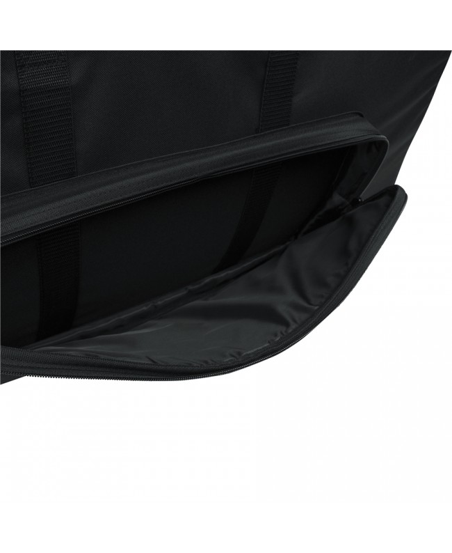 Gator Cases GP-EKIT3616-BW Borsa batteria elettronica grande con ruote Custodie & borse per strumenti