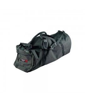 Gator Cases GP-HDWE-1436W Battery hardware bag 14 x 36 with wheels Instrument Cases & Bags
