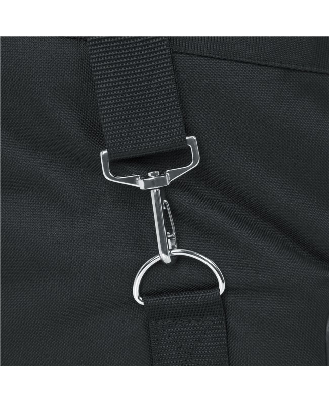 Gator Cases GP-CONGA-W Borsa conga Custodie & borse per strumenti