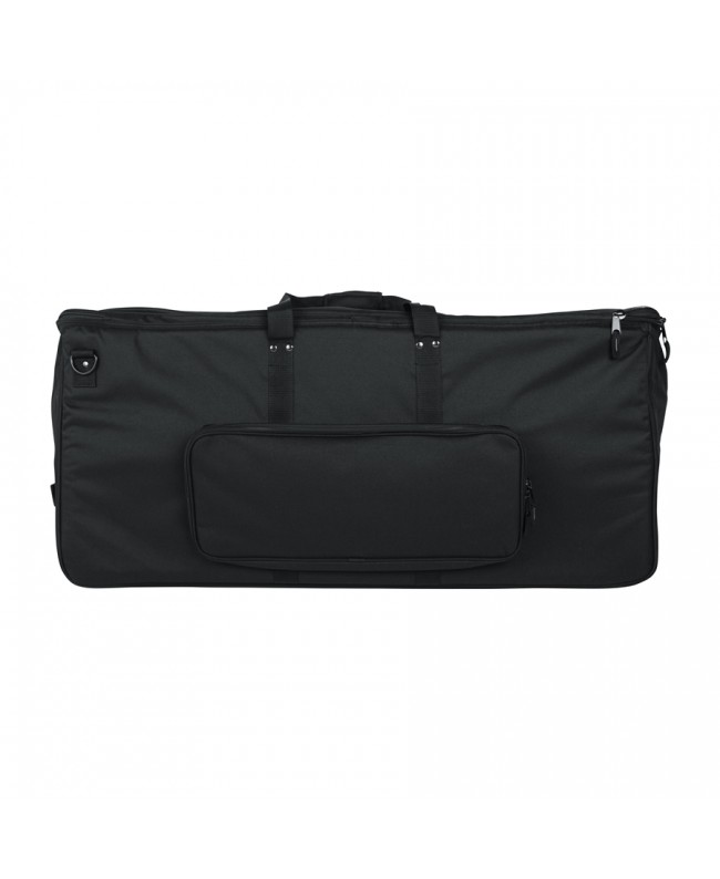 Gator Cases GP-EKIT3616-BW Borsa batteria elettronica grande con ruote Custodie & borse per strumenti