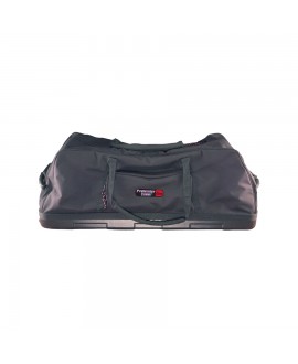 Gator Cases GP-HDWE-1846-PE Borsa hardware 18 x 46 con ruote Custodie & borse per strumenti