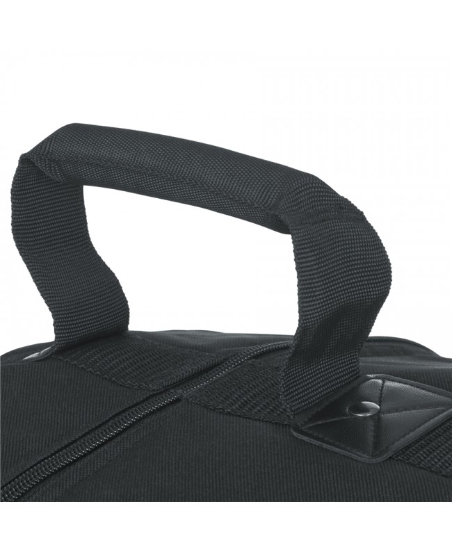 Gator Cases GP-CONGA-W Borsa conga Custodie & borse per strumenti