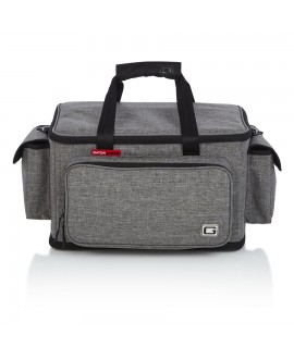 Gator Cases GT-KEMPER-PRPH Transit Bag for Kemper Profiler Instrument Cases & Bags