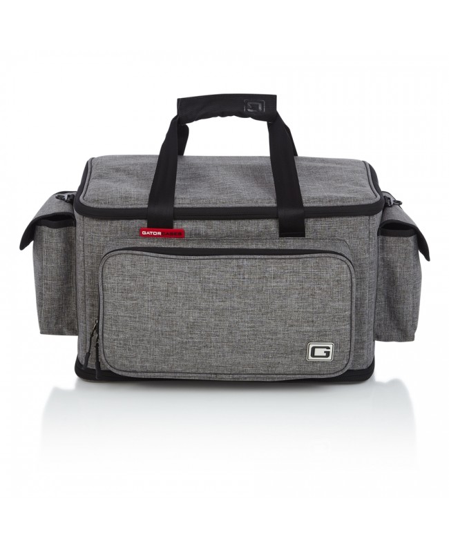 Gator Cases GT-KEMPER-PRPH Transit Bag for Kemper Profiler Instrument Cases & Bags