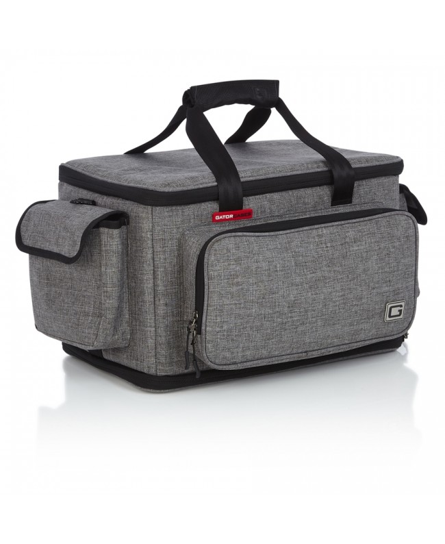 Gator Cases GT-KEMPER-PRPH Borsa Transit per Kemper Profiler Custodie & borse per strumenti
