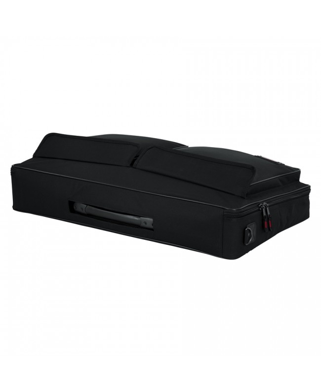 Gator Cases GPT-PRO Pedaliera con borsa Formato Pro Custodie vari