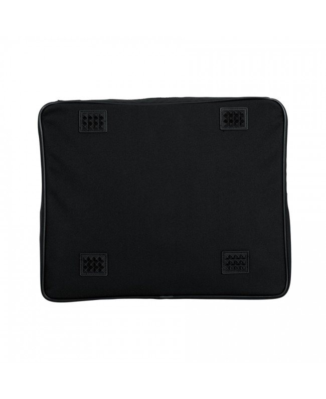 Gator Cases GPT-BLACK Pedaliera con borsa Custodie vari