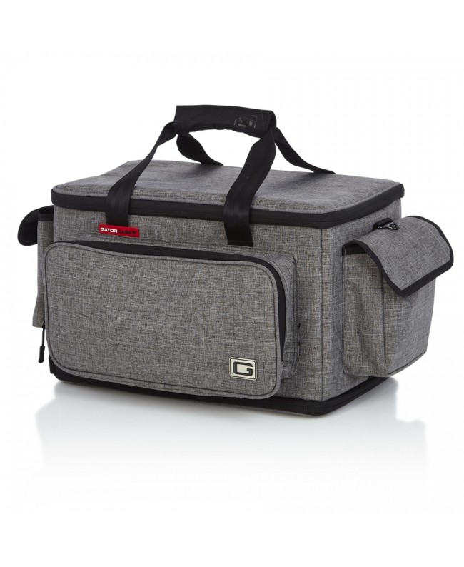 Gator Cases GT-KEMPER-PRPH Borsa Transit per Kemper Profiler Custodie & borse per strumenti