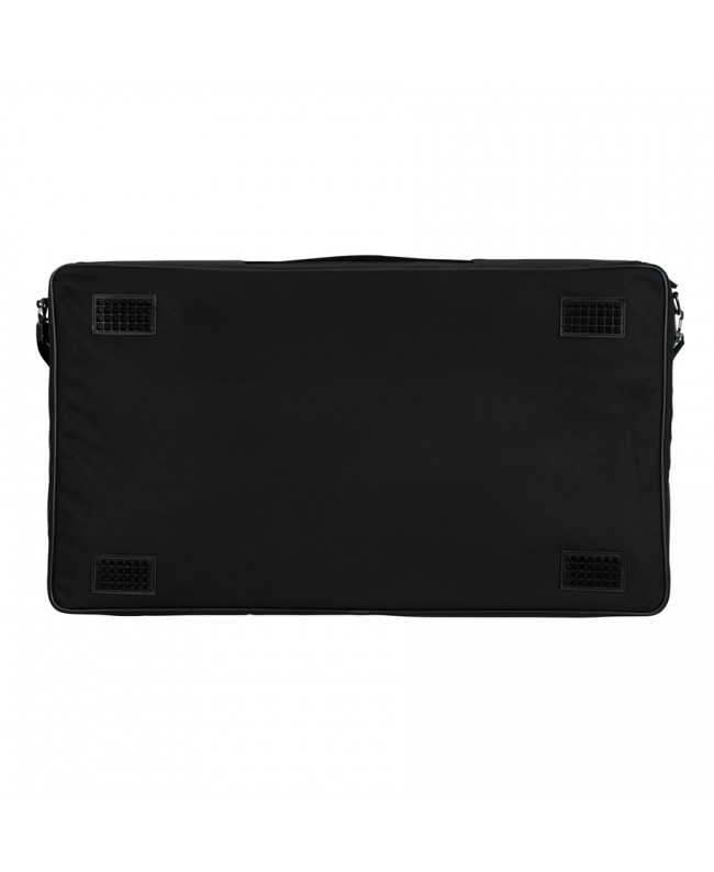 Gator Cases GPT-PRO Pedaliera con borsa Formato Pro Custodie vari