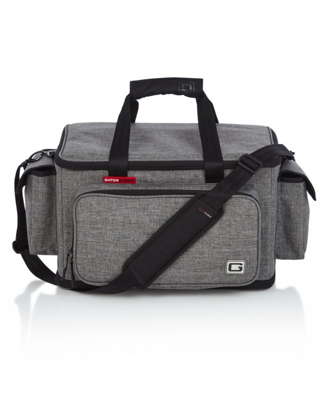 Gator Cases GT-KEMPER-PRPH Borsa Transit per Kemper Profiler Custodie & borse per strumenti