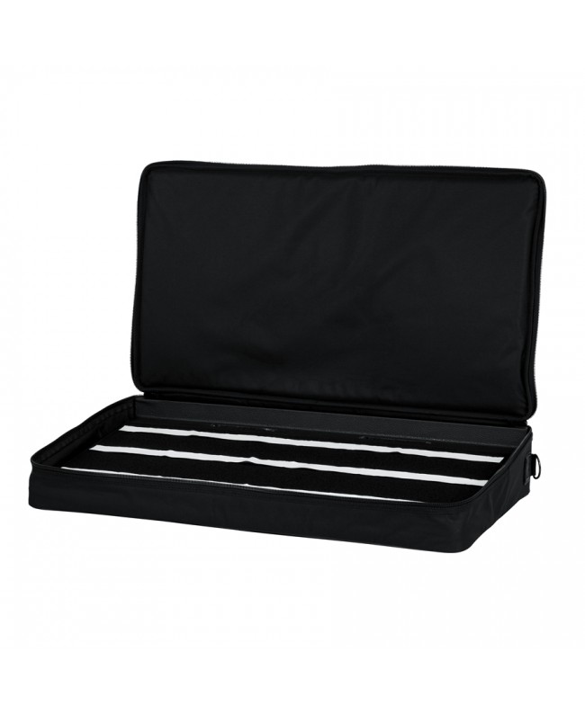 Gator Cases GPT-PRO Pedaliera con borsa Formato Pro Custodie vari