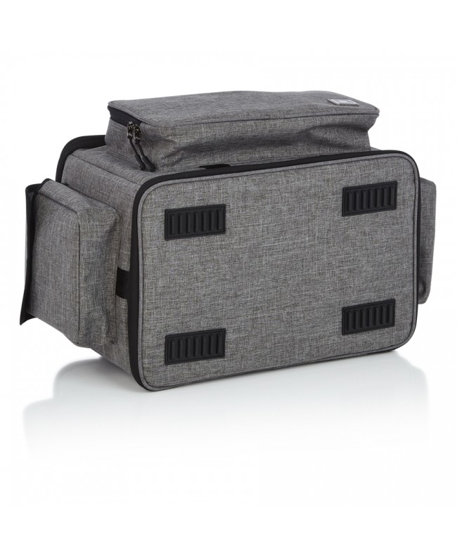 Gator Cases GT-KEMPER-PRPH Transit Bag for Kemper Profiler Instrument Cases & Bags