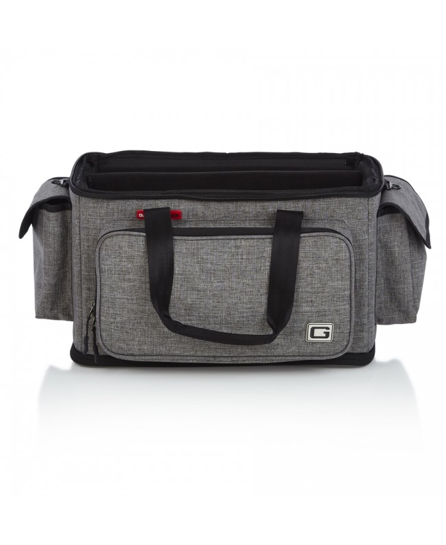 Gator Cases GT-KEMPER-PRPH Transporttasche für Kemper Profiler Koffer & Taschen für Instrumente