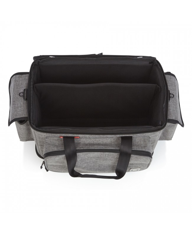 Gator Cases GT-KEMPER-PRPH Transit Bag for Kemper Profiler Instrument Cases & Bags