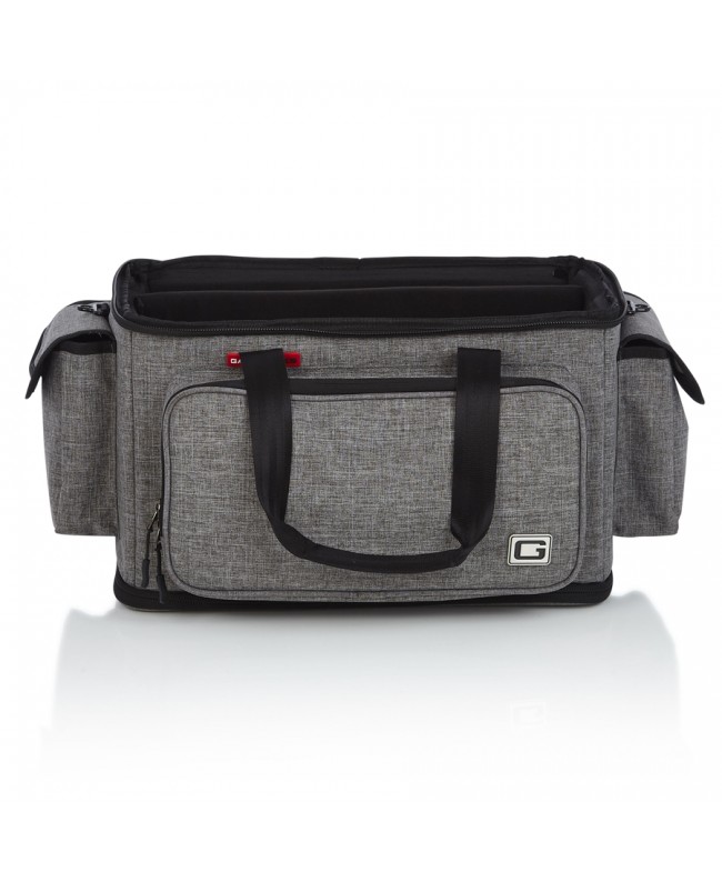 Gator Cases GT-KEMPER-PRPH Borsa Transit per Kemper Profiler Custodie & borse per strumenti