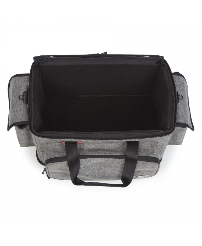 Gator Cases GT-KEMPER-PRPH Borsa Transit per Kemper Profiler Custodie & borse per strumenti