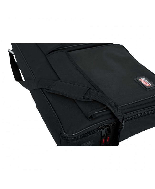 Gator Cases GPT-PRO Pedaliera con borsa Formato Pro Custodie vari