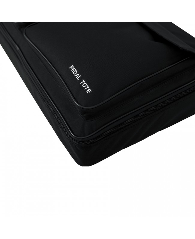 Gator Cases GPT-PRO Pedaliera con borsa Formato Pro Custodie vari