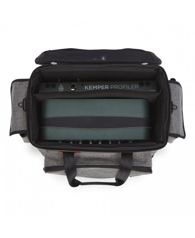 Gator Cases GT-KEMPER-PRPH Borsa Transit per Kemper Profiler Custodie & borse per strumenti