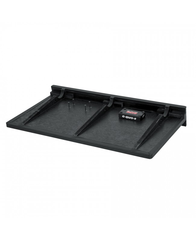 Gator Cases GPT-PRO Pedaliera con borsa Formato Pro Custodie vari