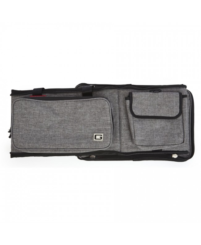 Gator Cases GT-KEMPER-PRPH Transporttasche für Kemper Profiler Koffer & Taschen für Instrumente