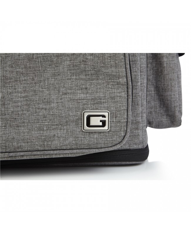 Gator Cases GT-KEMPER-PRPH Transit Bag for Kemper Profiler Instrument Cases & Bags