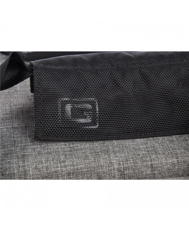 Gator Cases GT-KEMPER-PRPH Transit Bag for Kemper Profiler Instrument Cases & Bags