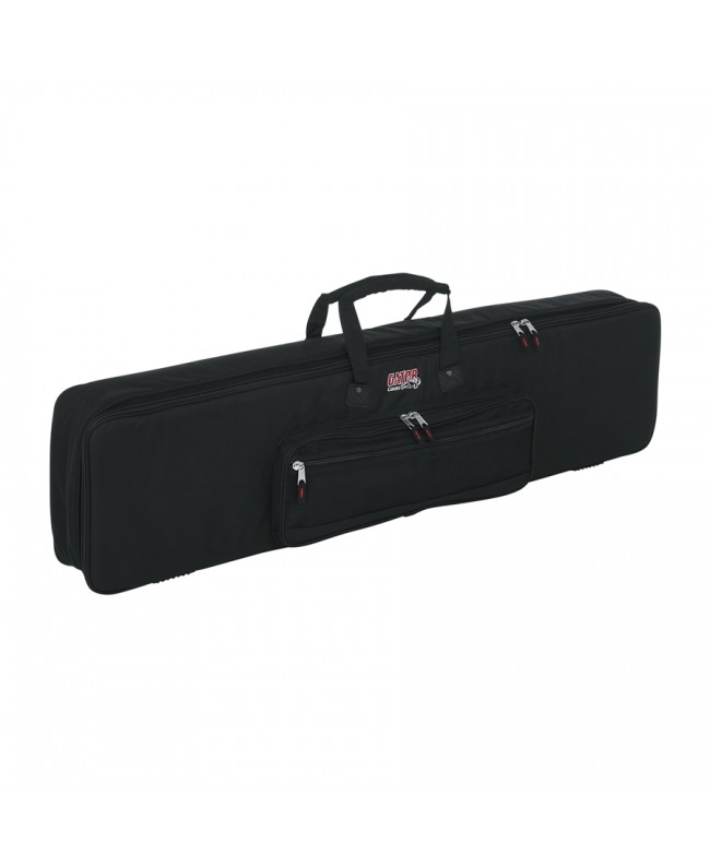 Gator Cases GKB-76 SLIM Borsa tastiera slim 76 tasti Custodie & borse per strumenti
