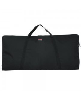 Gator Cases GKBE-49 Borsa tastiera economica 49 tasti Custodie & borse per strumenti